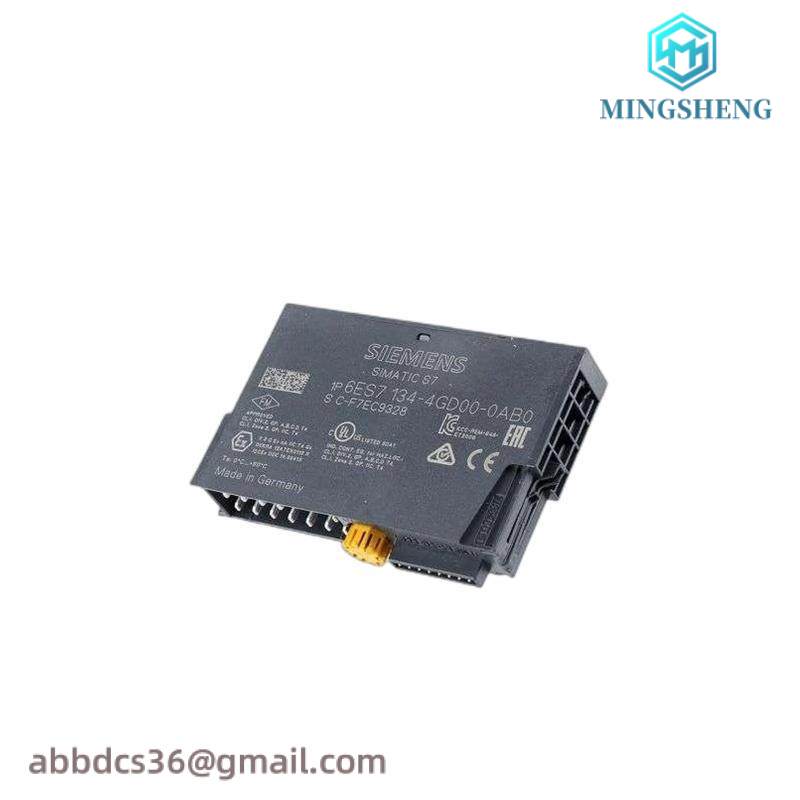 ni_scxi-1325_4.jpg NI SCXI-1325 High Precision Industrial Signal Conditioning Module
