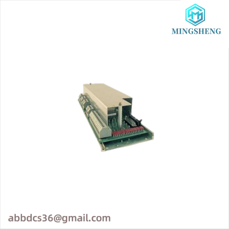 ni_scxi-1349.png NI SCXI-1349 High Precision Industrial Data Acquisition Module