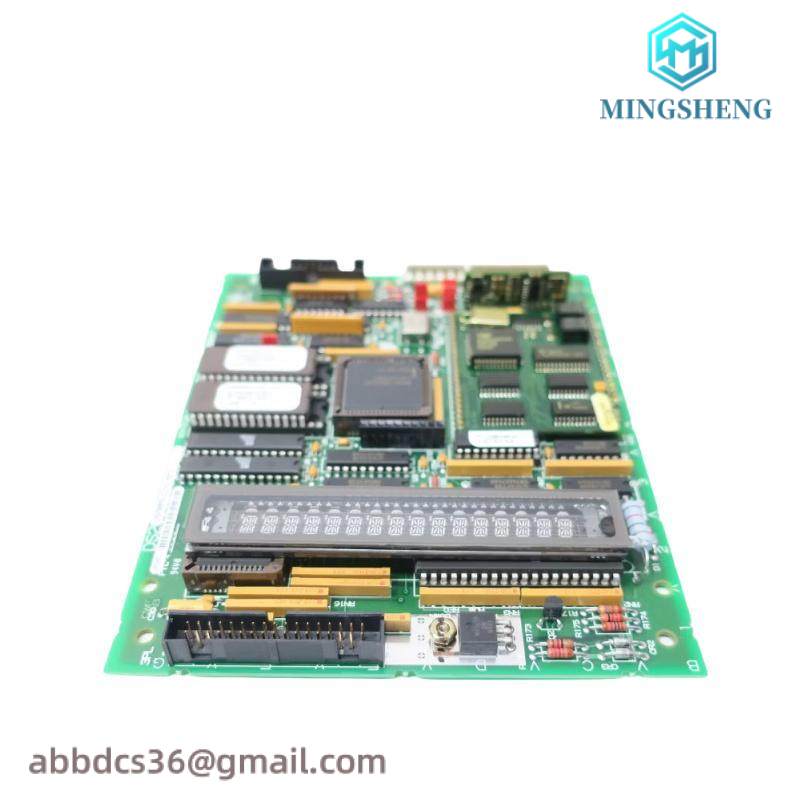 ni_sh68-68-ep_1.jpg NI SH68-68-EP High-Quality Industrial Interface Module