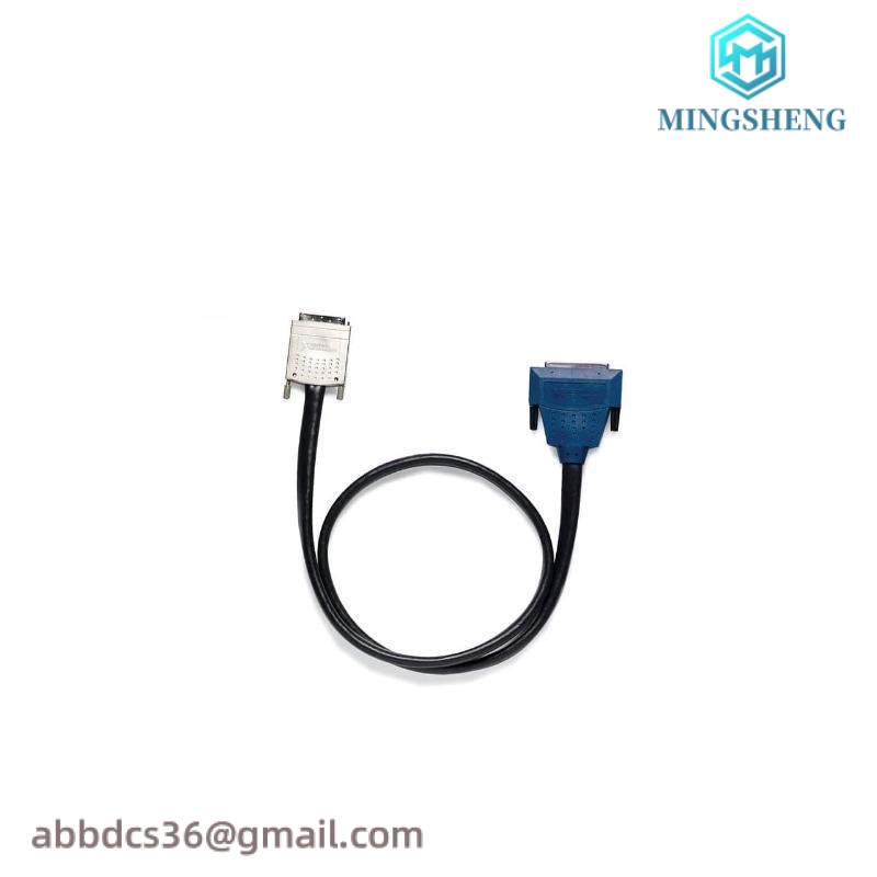 ni_shc68-68-rdo_digital_r_series_cable.jpg NI SHC68-68-RDO: High-Performance Digital R Series Cable for Industrial Control