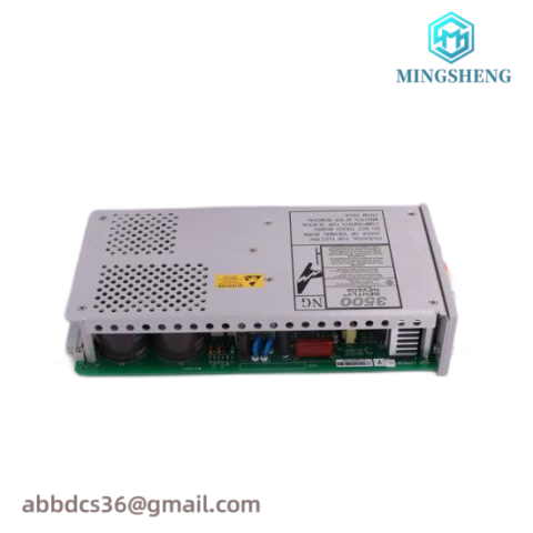 National Instruments USB-8451 Modular Instrumentation