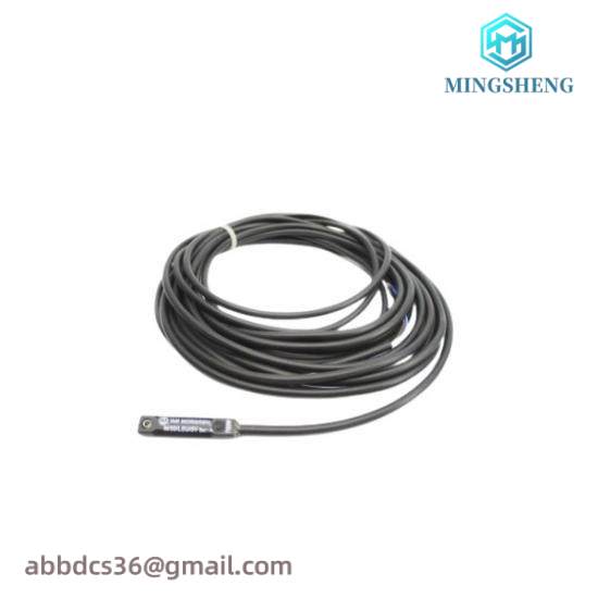 norgren_m_50_lsu_5v_magnetic_switch_1.jpg Norgren M/50/LSU/5V Magnetic Switch, Industrial Control Solutions