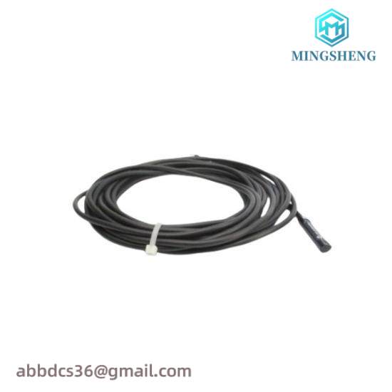 norgren_m_50_lsu_5v_magnetic_switch_2.jpg Norgren M/50/LSU/5V Magnetic Switch, Industrial Control Solutions