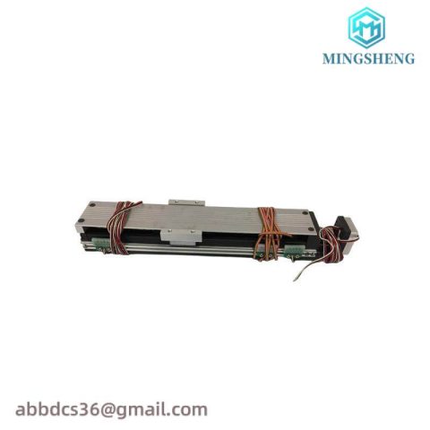 NSK MCS06020P10K-302BZ Linear Stage Bearing Table, Precision Machine Components