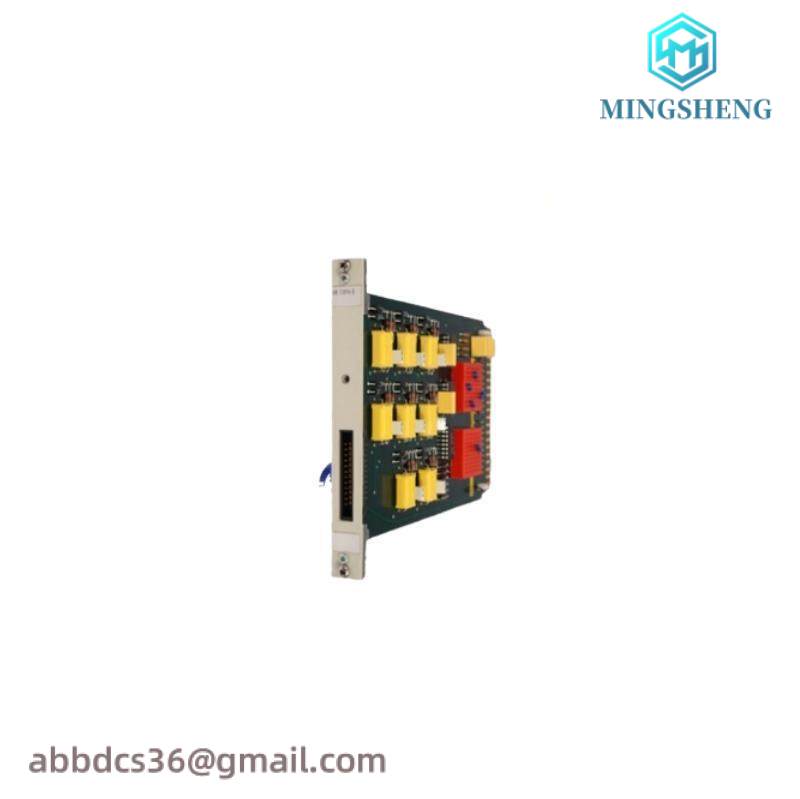 oberg_industries_f-dmdm-pm-110e.jpeg OBERG INDUSTRIES F-DMDM-PM-110E Digital Module for Process Control Systems