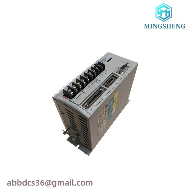 oberg_industries_f-dmdm-pm-110e_1.jpg OBERG INDUSTRIES F-DMDM-PM-110E Digital Module for Process Control Systems