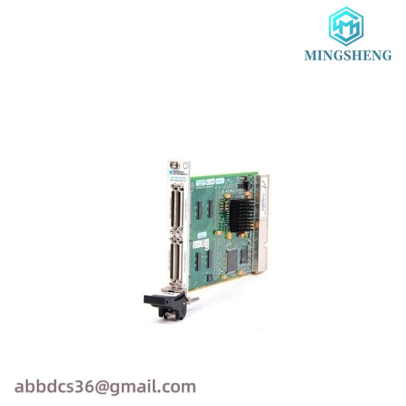 ocm_44a737830-001r04_1.jpg ABB OCM 44A737830-001R04 Industrial Control Module, 200 characters