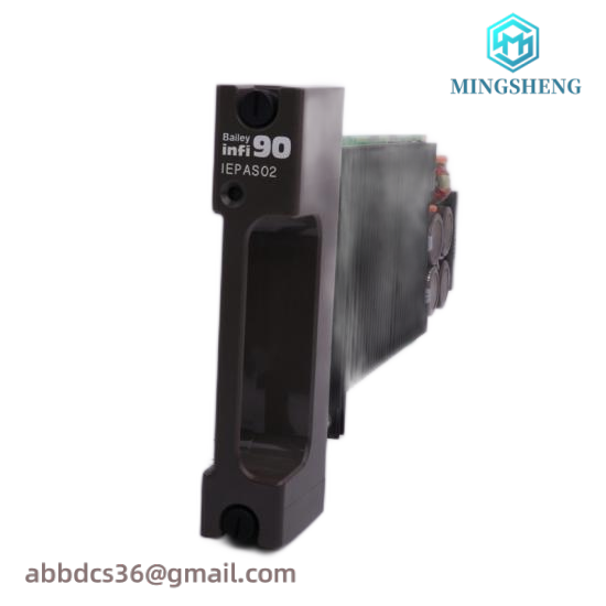 ocm_44a737830-001r04_2.png ABB OCM 44A737830-001R04 Industrial Control Module, 200 characters