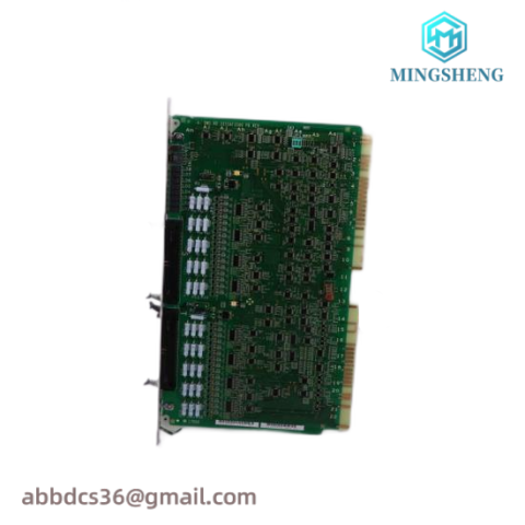 OKUMA BLII-D 150A: Precision Control Module for Advanced Automation Solutions