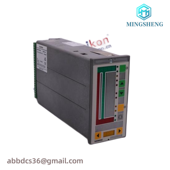 okuma_e0227-702-008-2.png Okuma E4809-770-162-A: Precision Control Module for Advanced Automation Solutions