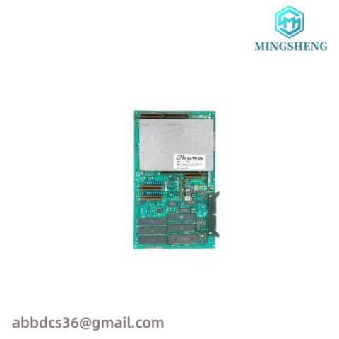 OKUMA E0227-702-009 CNC Boards: Precision Control for Industrial Automation
