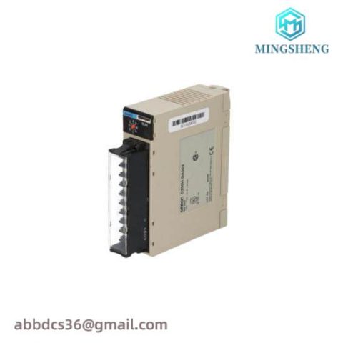 OMRON C200H-PR027-E Programming Console: Industrial Automation Innovation