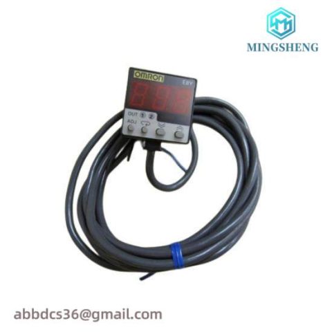 Omron C200H-ID217 Digital Input Unit