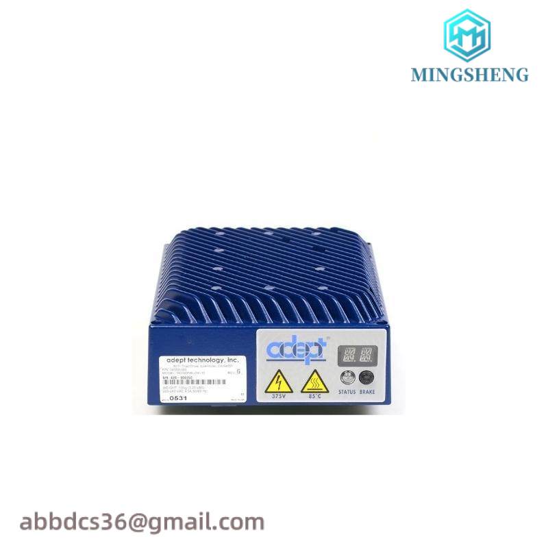 omron_c200hw-bc031_1.jpg Omron C200HW-BC031 8-Slot Backplane for Compact PLC Systems