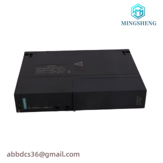 omron_c200hw-bc031_2.png Omron C200HW-BC031 8-Slot Backplane for Compact PLC Systems