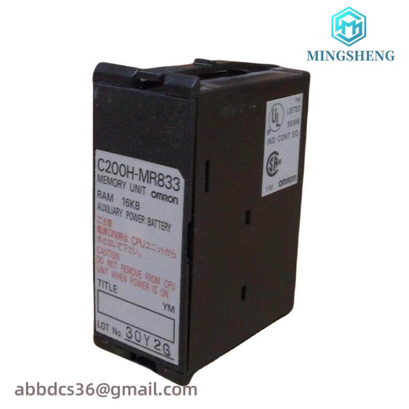 omron_cj1w-pd025-sf_1.jpg Omron CJ1W-PD025-SF Digital Input Module