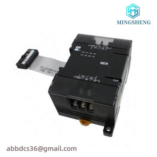 omron_cp1w-da021_d_a_unit-3.jpg OMRON TPM1A-20EDT Smart Motion Controller