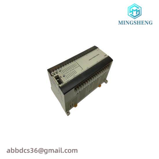 omron_cpm2ae-60cdr-a_plc_module.jpg OMRON E6H-CWZ3X Smart Process Control Module