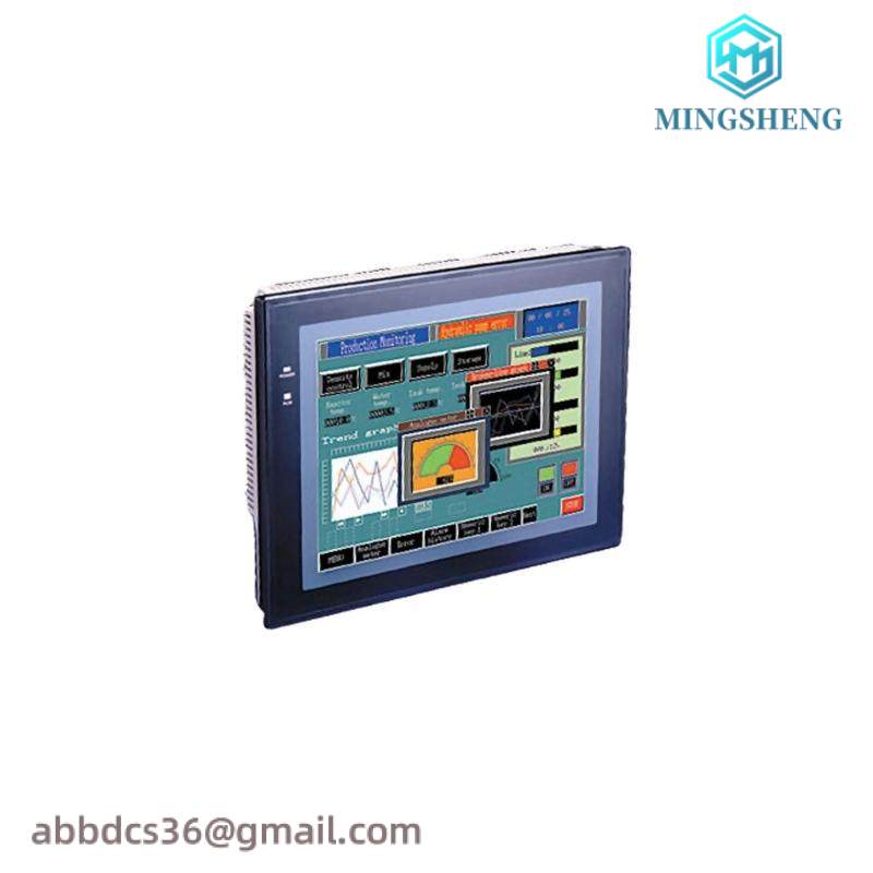 omron_cqm1h-cpu21.jpeg OMRON CQM1H-CPU21 High-Performance Programmable Logic Controller for Industrial Automation