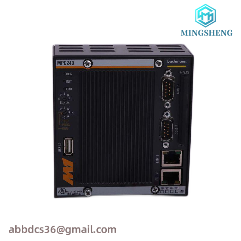 omron_e2g-m18kn10-ws-c1_2m_1.png OMRON E2G-M18KN10-WS-C1 Industrial Proximity Sensor, High Precision, Robust Design