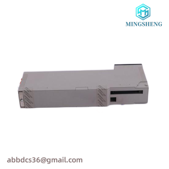 omron_e5ak-aa2.png OMRON E6H-CWZ3X Smart Process Control Module