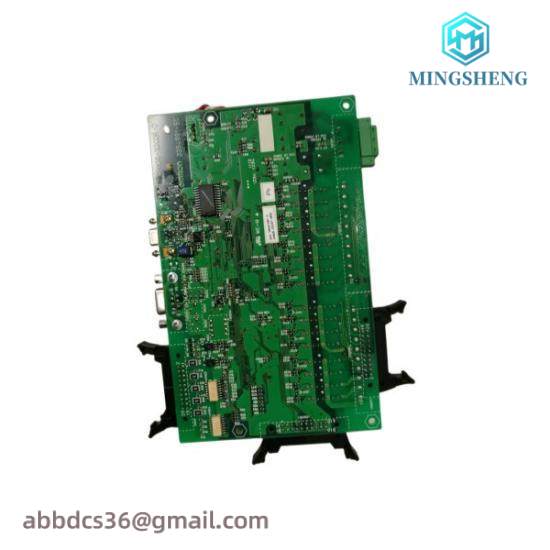 omron_h3cr-a8e.jpg OMRON H3CR-A8E24-48 Modular PLC System