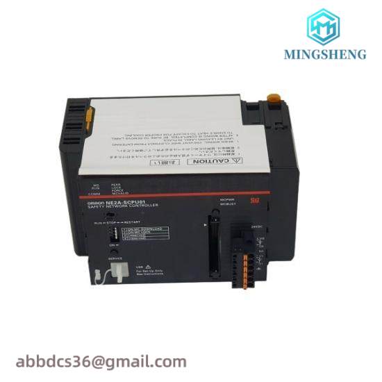 omron_h3cr-a8e_2.jpg OMRON H3CR-A8E24-48 Modular PLC System