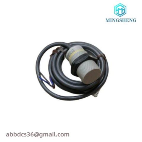 Omron MY-4J High Precision Relay Module, 200 characters