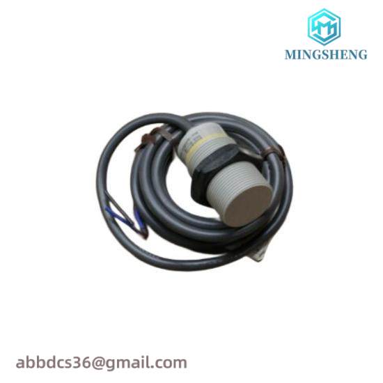 omron_my-4j.jpg Omron MY-4J High Precision Relay Module, 200 characters