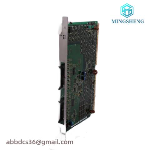 OMRON SRT2-VOD16ML-1: Industrial Remote Terminal for Advanced Control Solutions