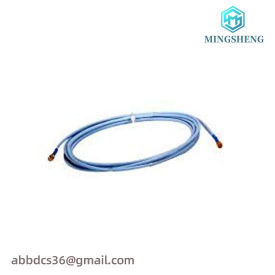 optimate_om1510.jpg OPTIMATE OM1510 - Advanced Process Control Module