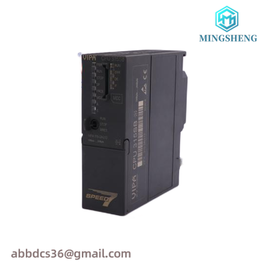 opto22_snap-aiv-i-2.png Opto 22 SNAP-AIV Analog Input Voltage Module