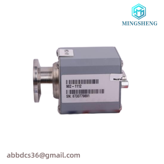 opto_22_snap-aitm-2.png Opto 22 SNAP-AITM-2 Analog Input Module