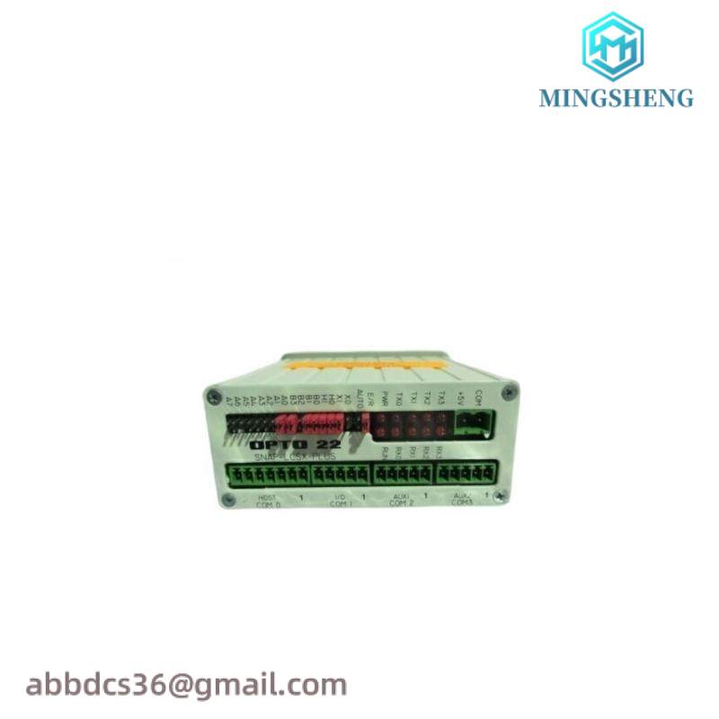 opto_22_snap-aitm-2_1.jpg Opto 22 SNAP-AITM-2 Analog Input Module