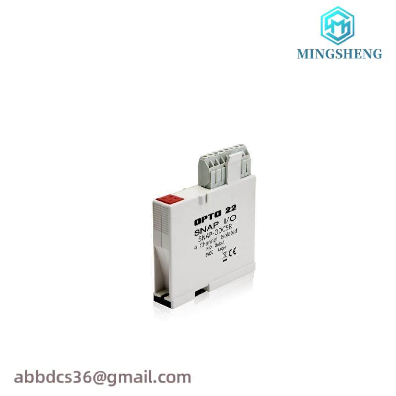 opto_22_snap-aitm-2_2.jpg Opto 22 SNAP-AITM-2 Analog Input Module