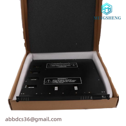 Opto 22 SNAP-AIV-8: Digital I/O Module for Machine Control Applications