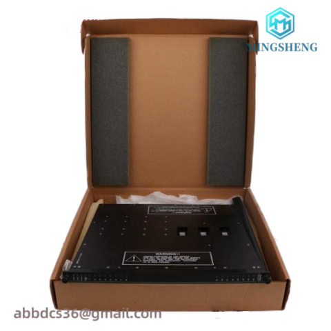 Opto 22 SNAP-LCM4 M4SENET-100 Industrial Ethernet Module