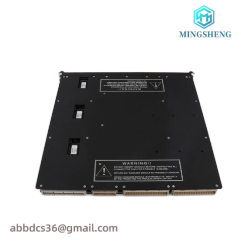 Opto 22 SNAP-PS5 - Industrial Control Module, Precision & Durability for Various Applications