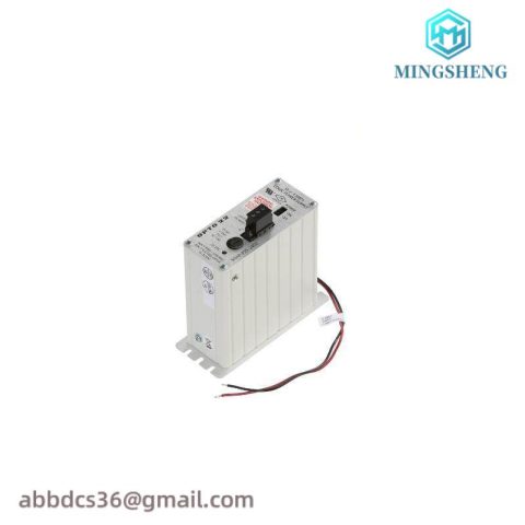 Opto 22 SNAP-PS5 Power Supply - Industrial Control Module