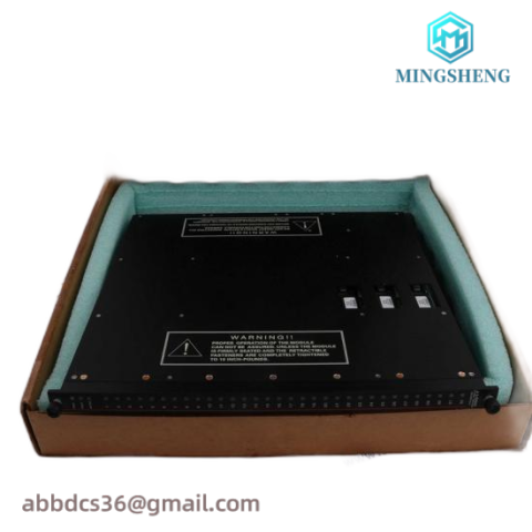 Opto 22 SNAP B3000 BRAIN Industrial Control System Module