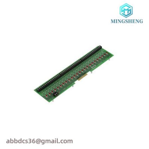 Opto Opto 22 000228V/PB24 I/O Module Rack - Reliable Industrial Control Solution