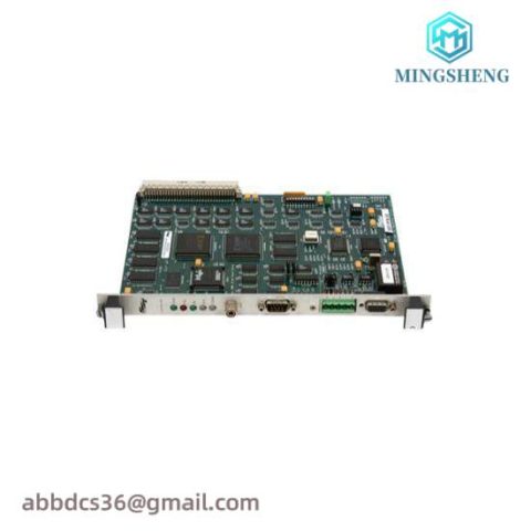 B&R 7AO352.70: Advanced Analog Output Module for Industrial Control