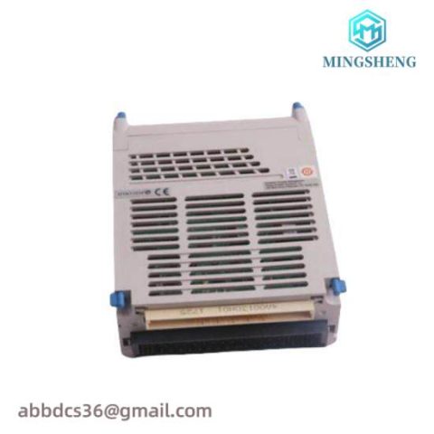 Ovation 1C31224G01 & 1C31227G01 - High-Frequency Power Supply Modules, by Westinghouse