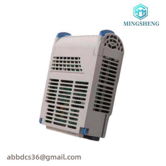 ovation_1c31232g02_1.jpg Emerson Ovation 1C31232G02 Control Module