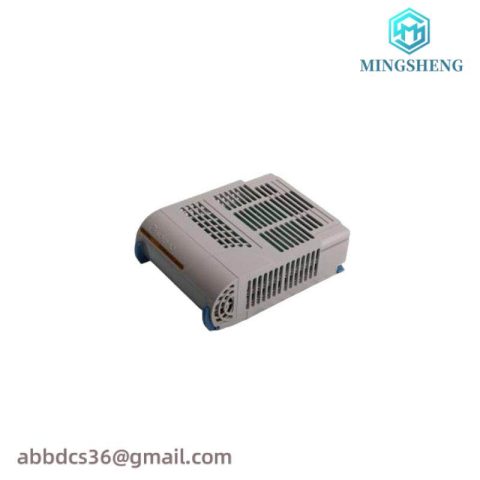 Ovation 1X00569H01 Power Supply: Industrial Grade Efficiency for Unmatched Reliability