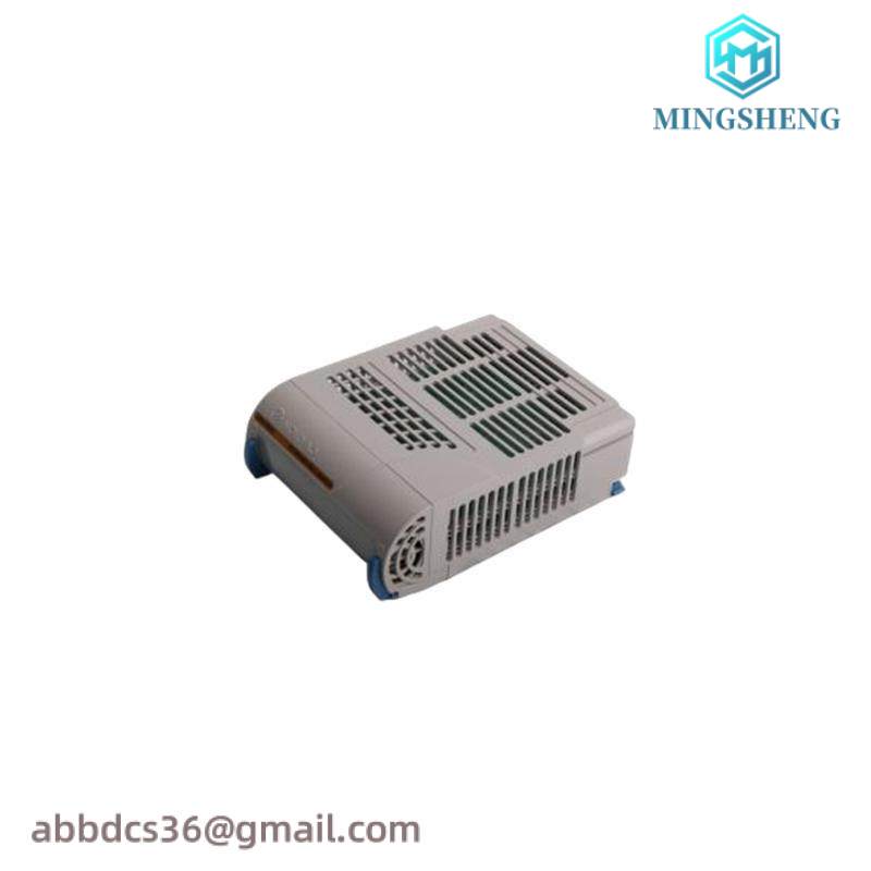 ovation_1x00569h01_power_supply.jpg Ovation 1X00569H01 Power Supply: Industrial Grade Efficiency for Unmatched Reliability