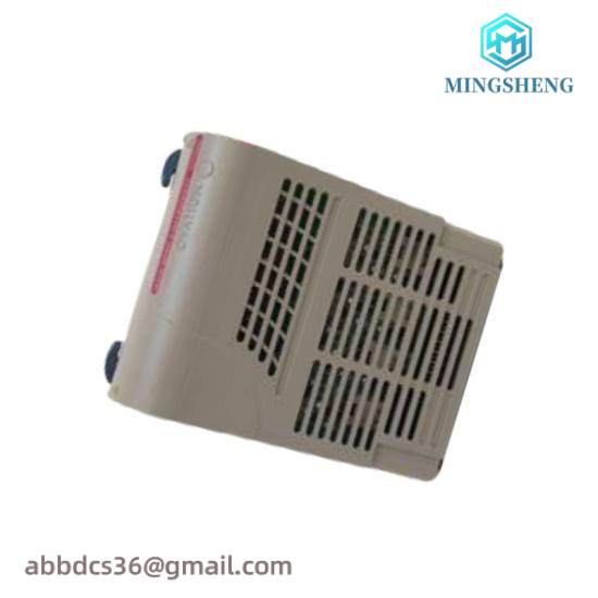 ovation_5x00063g01_3.jpg WESTINGHOUSE OVATION 5X00063G01 High-Frequency Industrial Control Module