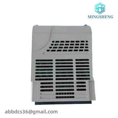 Ovation by Westinghouse 5X00167G01 Control Module