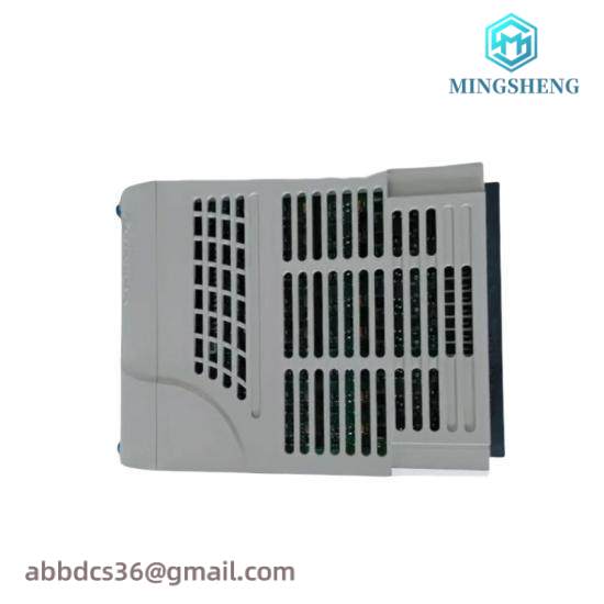 ovation_5x00167g01_1.jpg Ovation by Westinghouse 5X00167G01 Control Module