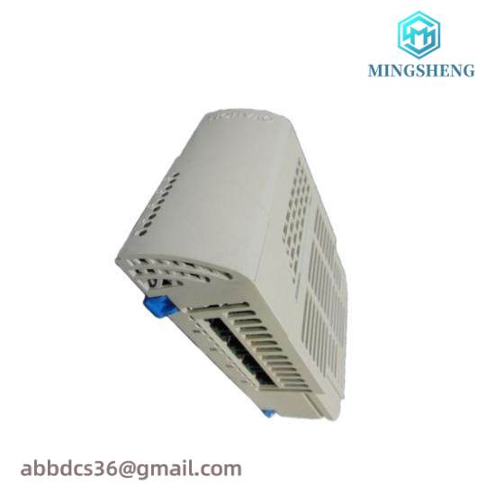 ovation_5x00241g01_1.jpg Lumberg asbsv 6/led-5: Industrial Automation Module